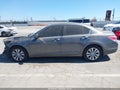 Photo 15 of 17 — 2011 Honda Accord