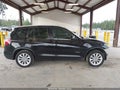 2017 BMW X3 — photo 14 of 17 | VIN 5UXWX9C33H0T22528