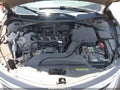Photo 10 of 12 — 2014 Nissan Altima