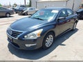 Photo 2 of 12 — 2014 Nissan Altima