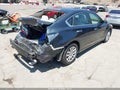 Photo 4 of 12 — 2014 Nissan Altima