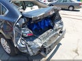 Photo 6 of 12 — 2014 Nissan Altima