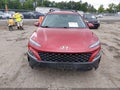 Photo 11 of 15 — 2022 Hyundai Kona