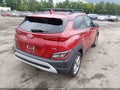 Photo 4 of 15 — 2022 Hyundai Kona
