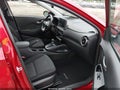 Photo 5 of 15 — 2022 Hyundai Kona