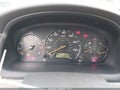 Photo 7 of 12 — 2002 Honda Accord