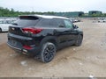 Photo 4 of 17 — 2023 Chevrolet Trailblazer