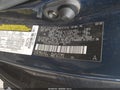 Photo 9 of 11 — 2005 Toyota Sienna