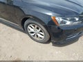 2016 Volkswagen Passat — photo 6 of 12 | VIN 1VWAT7A36GC030574