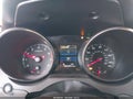Photo 7 of 16 — 2018 Subaru Legacy
