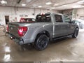 2025 Ford F-150 — photo 4 of 16 | VIN 1FTEW2LP2SKD61097