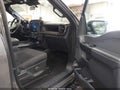 2025 Ford F-150 — photo 5 of 16 | VIN 1FTEW2LP2SKD61097