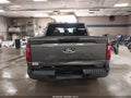 2025 Ford F-150 — photo 6 of 16 | VIN 1FTEW2LP2SKD61097