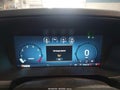 2025 Ford F-150 — photo 7 of 16 | VIN 1FTEW2LP2SKD61097