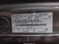 2025 Ford F-150 — photo 9 of 16 | VIN 1FTEW2LP2SKD61097