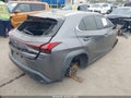 Photo 4 of 15 — 2019 Lexus UX 200