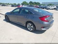 2019 Honda Civic — photo 3 of 17 | VIN 2HGFC2F69KH533148