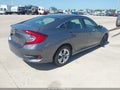 2019 Honda Civic — photo 4 of 17 | VIN 2HGFC2F69KH533148