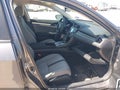 2019 Honda Civic — photo 5 of 17 | VIN 2HGFC2F69KH533148