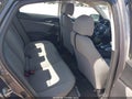 2019 Honda Civic — photo 8 of 17 | VIN 2HGFC2F69KH533148