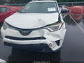 Photo 6 of 16 — 2018 Toyota RAV4
