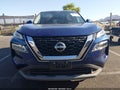 2022 Nissan Rogue — photo 12 of 16 | VIN 5N1BT3BB5NC680236
