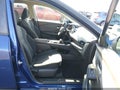 2022 Nissan Rogue — photo 5 of 16 | VIN 5N1BT3BB5NC680236