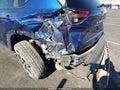 2022 Nissan Rogue — photo 6 of 16 | VIN 5N1BT3BB5NC680236