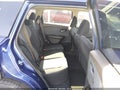 2022 Nissan Rogue — photo 8 of 16 | VIN 5N1BT3BB5NC680236
