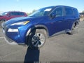 2022 Nissan Rogue — photo 2 of 16 | VIN 5N1BT3BB5NC680236