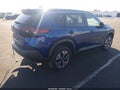 2022 Nissan Rogue — photo 4 of 16 | VIN 5N1BT3BB5NC680236