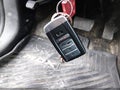 2016 Acura MDX — photo 11 of 22 | VIN 5FRYD3H46GB004659