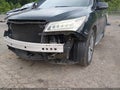 2016 Acura MDX — photo 19 of 22 | VIN 5FRYD3H46GB004659
