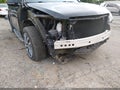 2016 Acura MDX — photo 20 of 22 | VIN 5FRYD3H46GB004659