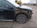 2016 Acura MDX — photo 21 of 22 | VIN 5FRYD3H46GB004659