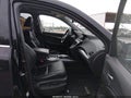 2016 Acura MDX — photo 5 of 22 | VIN 5FRYD3H46GB004659