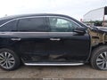 2016 Acura MDX — photo 14 of 22 | VIN 5FRYD3H46GB004659