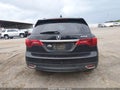 2016 Acura MDX — photo 17 of 22 | VIN 5FRYD3H46GB004659