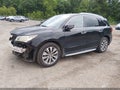 2016 Acura MDX — photo 2 of 22 | VIN 5FRYD3H46GB004659