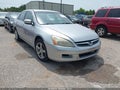 Photo 1 of 11 — 2007 Honda Accord