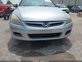Photo 6 of 11 — 2007 Honda Accord