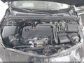 2020 Chevrolet Malibu — photo 10 of 17 | VIN 1G1ZB5ST0LF034018