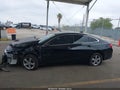 2020 Chevrolet Malibu — photo 15 of 17 | VIN 1G1ZB5ST0LF034018