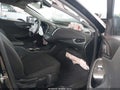 2020 Chevrolet Malibu — photo 5 of 17 | VIN 1G1ZB5ST0LF034018