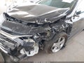 2020 Chevrolet Malibu — photo 6 of 17 | VIN 1G1ZB5ST0LF034018