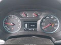 2020 Chevrolet Malibu — photo 7 of 17 | VIN 1G1ZB5ST0LF034018