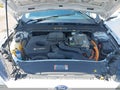 Photo 10 of 16 — 2020 Ford Fusion