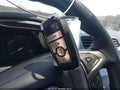 Photo 11 of 16 — 2020 Ford Fusion