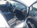 Photo 5 of 16 — 2020 Ford Fusion