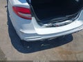 Photo 6 of 16 — 2020 Ford Fusion